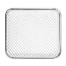 Necchi NK1006 Friggitrice ad Aria

12lt - bigeshop