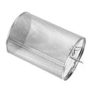 Necchi NK1006 Friggitrice ad Aria

12lt - bigeshop