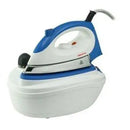 Necchi NS-CLUB350 Ferro da Stiro a Caldaia - bigeshop