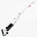 Scopa Elettrica 800W-1000W NECCHI cordless - bigeshop