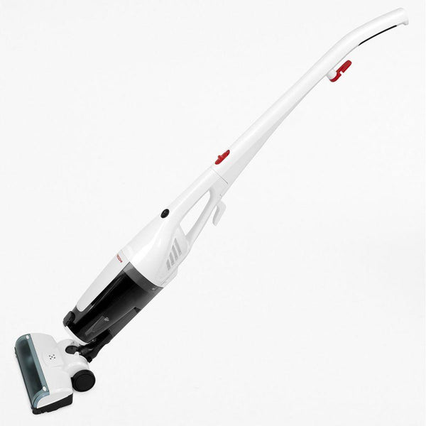 Scopa Elettrica 800W-1000W NECCHI cordless - bigeshop