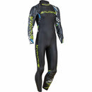 Neoprene Zero Thermo XL (Ricondizionati A) - bigeshop