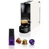 Nespresso essenza mini macchina caffe capsule YY2912FD - bigeshop