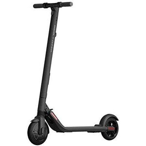 Ninebot by Segway ES2 Monopattino elettrico - bigeshop