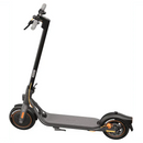 Ninebot Monopattino Elettrico F40E 350watt - bigeshop