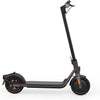 Ninebot monopattino KickScooter F25E Powered by Segway - bigeshop