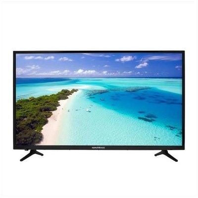 NORDMENDE ND39S3500M SMART TV LED 39"