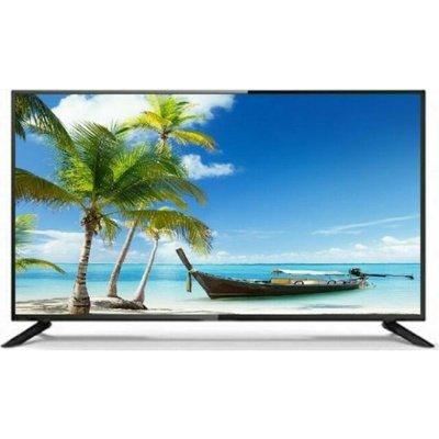 NordMende smart dvbt-t2 32"LED HD TV