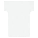 Note Adesive (Ricondizionati A) - bigeshop