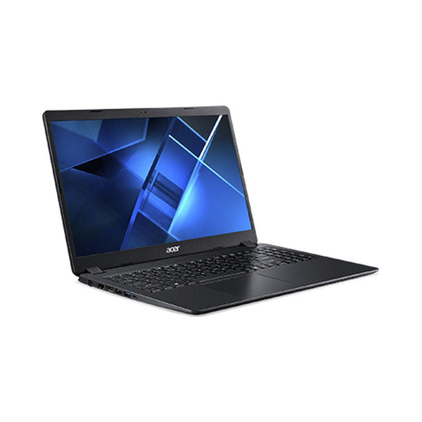 Notebook Acer EX215-52 15,6" 256 GB Intel© Core™ i3-1005G1 - bigeshop