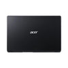 Notebook Acer EX215-52 15,6" 256 GB Intel© Core™ i3-1005G1 - bigeshop