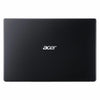 Notebook Acer EX215-53G-70QD 15,6" FHD Intel Core™ i7-1065G7 8 GB DDR4 512 GB SSD - bigeshop