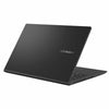 Notebook Asus F1500EA-EJ3070W Qwerty in Spagnolo 512 GB SSD 15,6" 16 GB DDR4 Intel Core i5-1135G7 - bigeshop