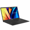 Notebook Asus F1500EA-EJ3070W Qwerty in Spagnolo 512 GB SSD 15,6" 16 GB DDR4 Intel Core i5-1135G7 - bigeshop