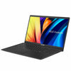 Notebook Asus F1500EA-EJ3070W Qwerty in Spagnolo 512 GB SSD 15,6" 16 GB DDR4 Intel Core i5-1135G7 - bigeshop