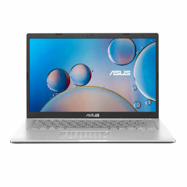 Notebook Asus F415EA-BV146T 14" I3-1115G4 8 GB RAM 256 GB SSD WIFI - bigeshop