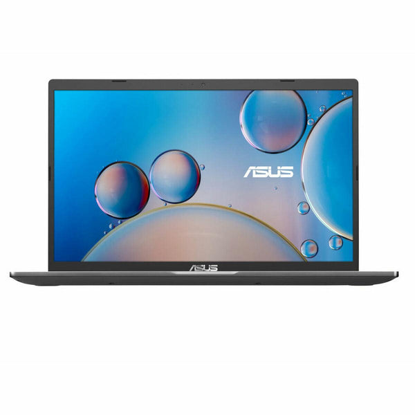 Notebook Asus F515EA-BQ1154W 15,6" i5-1135G7 8 GB RAM 512 GB SSD - bigeshop