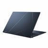 Notebook Asus UX3402ZA-KM020W Intel Core i5-1240P 512 GB SSD 14" 16 GB RAM - bigeshop