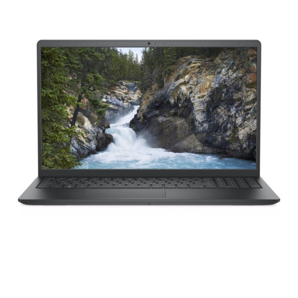 Notebook Dell Vostro 3510 15,6" i5-1135G7 8 GB RAM 512 GB SSD - bigeshop