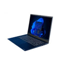Notebook Dynabook A1PMM2AE1181 Intel Core i5-1240P 16 GB LPDDR5 512 GB SSD 14" WUXGA - bigeshop