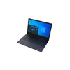 Notebook Dynabook C40 14" i3-10110U 8GB RAM 256GB SSD - bigeshop