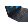 Notebook Dynabook C40 14" i3-10110U 8GB RAM 256GB SSD - bigeshop