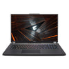 Notebook Gigabyte 17 XE4-73PT514SH i7-12700H 16GB 1TB SSD Qwerty portoghese 17.3" - bigeshop