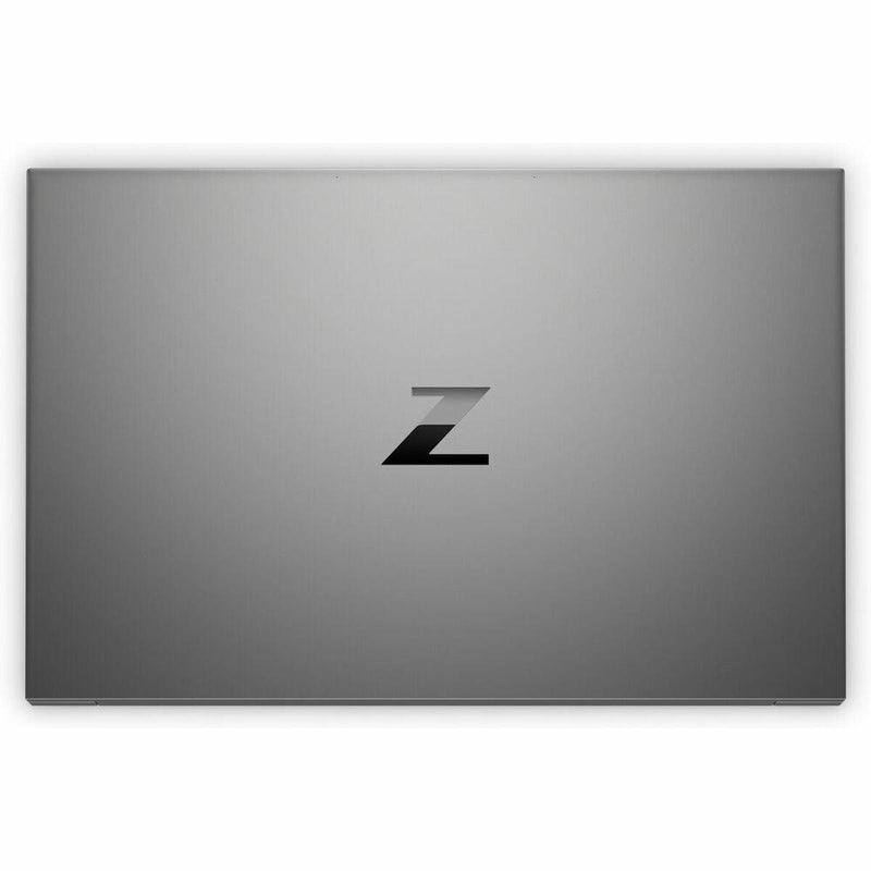 Notebook HP 4F8J7EA