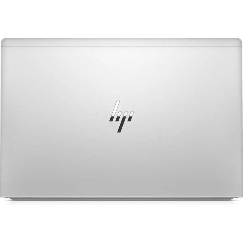 Notebook HP ELITEBOOK 640 G9 Qwerty in Spagnolo 512 GB SSD Full HD Intel Core I7-1255U 16 GB 14" - bigeshop