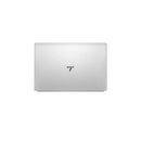 Notebook HP ELITEBOOK 640 G9 Qwerty in Spagnolo 8 GB RAM Full HD Intel Core i5-1235U 512 GB SSD 14" - bigeshop