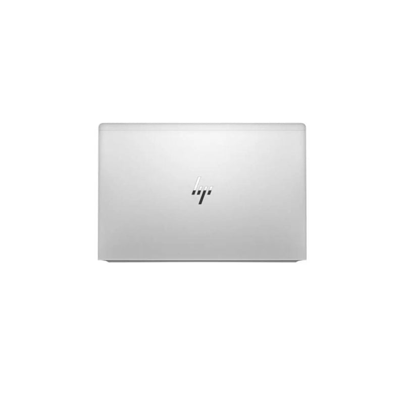 Notebook HP ELITEBOOK 640 G9 Qwerty in Spagnolo 8 GB RAM Full HD Intel Core i5-1235U 512 GB SSD 14" - bigeshop