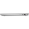 Notebook HP ELITEBOOK 830 G9 Qwerty in Spagnolo 16 GB Intel Core I7-1255U 13,3" WUXGA 1920 x 1200 px 1 TB SSD - bigeshop