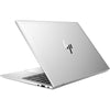 Notebook HP ELITEBOOK 830 G9 Qwerty in Spagnolo 16 GB Intel Core I7-1255U 13,3" WUXGA 1920 x 1200 px 1 TB SSD - bigeshop