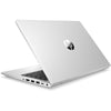 Notebook HP PROBOOK 440 Qwerty in Spagnolo 8 GB DRR4 Full HD Intel Core i5-1235U 256 GB SSD 14" - bigeshop