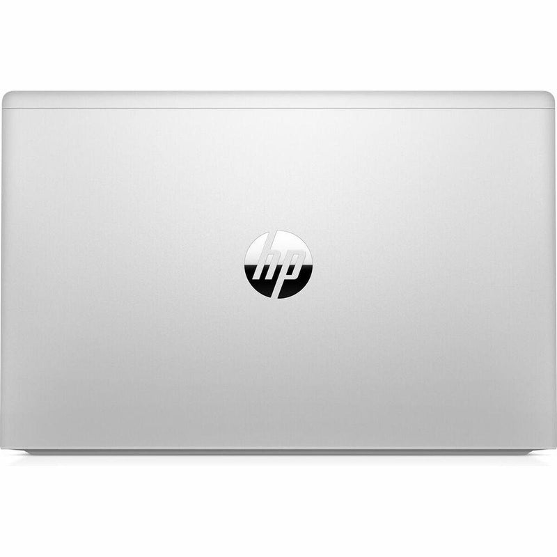 Notebook HP PROBOOK 650 G8 15,6" Intel Core i5-1135G7 8 GB 256 GB SSD - bigeshop