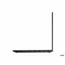 Notebook Lenovo CLAM G2 AMD Ryzen 7 PRO 5850U 13,3" 16 GB DDR4 1 TB SSD - bigeshop