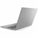 Notebook Lenovo Ideapad 3 15IML05 AZERTY 512 GB SSD 15,6" 8 GB RAM Intel® Core™ i5-10210U AZERTY - bigeshop