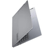 Notebook Lenovo THINKBOOK 16 G4+ IAP Intel Core I7-1255U Qwerty in Spagnolo 32 GB 16" 1 TB SSD - bigeshop