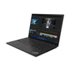 Notebook Lenovo THINKPAD T14 G3 I5-1235U 8GB 256GB SSD Qwerty in Spagnolo 14" - bigeshop