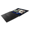 Notebook Lenovo THINKPADX1 CARBON G10 Intel Core i5-1235U Qwerty in Spagnolo 512 GB SSD 16 GB 14" - bigeshop