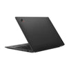 Notebook Lenovo THINKPADX1 CARBON G10 Intel Core i5-1235U Qwerty in Spagnolo 512 GB SSD 16 GB 14" - bigeshop