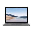 Notebook Microsoft SURFACE LAPTOP 4 13,5" 8GB 512GB SSD I5-1145G7 Iris Xe - bigeshop