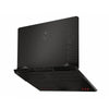 Notebook MSI 9S7-17K514-030 32 GB DDR5 i7-12800HX 1 TB SSD 17.3" - bigeshop