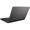 Notebook MSI PULSE GL76 12UGSZOK-624XES Qwerty in Spagnolo 16 GB 17,3" 1 TB SSD - bigeshop