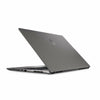 Notebook MSI Z16-012ES 16 GB 16" Full HD Intel Core i7 1 TB SSD - bigeshop