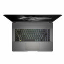 Notebook MSI Z16-012ES 16 GB 16" Full HD Intel Core i7 1 TB SSD - bigeshop