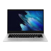 Notebook Samsung NP340XLA-KA2ES 128 GB SSD 4 GB RAM Qualcomm Snapdragon 14" - bigeshop