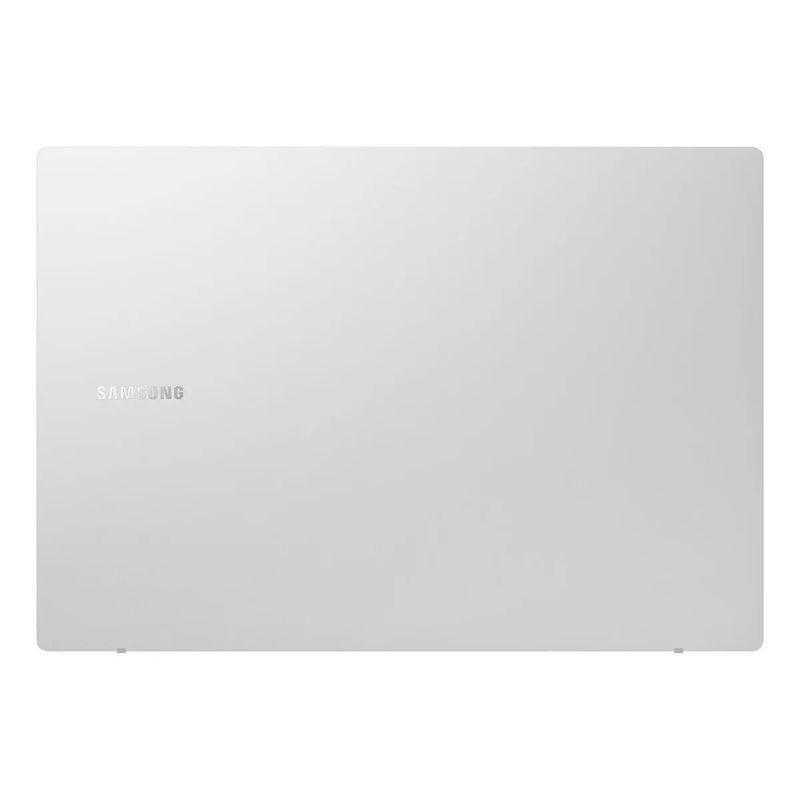 Notebook Samsung NP340XLA-KA2ES 128 GB SSD 4 GB RAM Qualcomm Snapdragon 14" - bigeshop