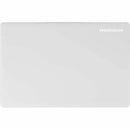 Notebook Thomson T14C4WH64MS 4 GB RAM 14,1" 64 GB eMMC Intel Celeron AZERTY AZERTY - bigeshop