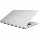 Notebook Thomson T14C4WH64MS 4 GB RAM 14,1" 64 GB eMMC Intel Celeron AZERTY AZERTY - bigeshop